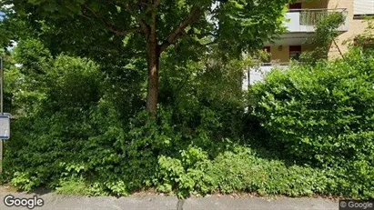 Apartments for rent in Bülach - Photo from Google Street View
