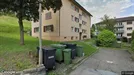 Apartment for rent, Dietikon, Zürich (Kantone), Zürcherstrasse<span class="blurred street-number" onclick="ProcessAdRequest(16746793)"><span class="hint">See no.</span>[xxxxxx]</span>