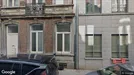 Apartment for rent, Luik, Luik (region), Rue de Gueldre<span class="blurred street-number" onclick="ProcessAdRequest(16746840)"><span class="hint">See no.</span>[xxxxxx]</span>