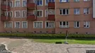 Apartment for rent, Malmö City, Malmö, Nobelvägen<span class="blurred street-number" onclick="ProcessAdRequest(16747082)"><span class="hint">See no.</span>[xxxxxx]</span>