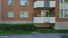 Apartment for rent, Kalix, Norrbotten County, Mellanparksgatan<span class="blurred street-number" onclick="ProcessAdRequest(16747205)"><span class="hint">See no.</span>[xxxxxx]</span>