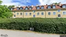 Room for rent, Uppsala, Uppsala County, Studentstaden<span class="blurred street-number" onclick="ProcessAdRequest(16747248)"><span class="hint">See no.</span>[xxxxxx]</span>