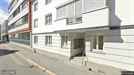 Apartment for rent, Bregenz, Vorarlberg, Belruptstraße<span class="blurred street-number" onclick="ProcessAdRequest(16748251)"><span class="hint">See no.</span>[xxxxxx]</span>