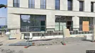 Apartment for rent, Götzis, Vorarlberg, Am Garnmarkt17<span class="blurred street-number" onclick="ProcessAdRequest(16748255)"><span class="hint">See no.</span>[xxxxxx]</span>