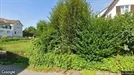 Apartment for rent, Götzis, Vorarlberg, Hans- Berchtold-Straße<span class="blurred street-number" onclick="ProcessAdRequest(16748262)"><span class="hint">See no.</span>[xxxxxx]</span>