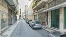 Apartment for rent, Patras, Western Greece, Φιλοποίμενος<span class="blurred street-number" onclick="ProcessAdRequest(16748382)"><span class="hint">See no.</span>[xxxxxx]</span>