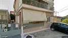 Apartment for rent, Patras, Western Greece, Κονδυλάκη<span class="blurred street-number" onclick="ProcessAdRequest(16748385)"><span class="hint">See no.</span>[xxxxxx]</span>