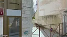 Apartment for rent, Patras, Western Greece, Κανάρη<span class="blurred street-number" onclick="ProcessAdRequest(16748388)"><span class="hint">See no.</span>[xxxxxx]</span>