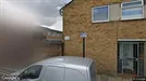 Room for rent, London E13, Greater London, Chesterton Road<span class="blurred street-number" onclick="ProcessAdRequest(16748925)"><span class="hint">See no.</span>[xxxxxx]</span>