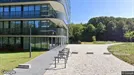 Apartment for rent, The Hague Centrum, The Hague, Oostduinplein<span class="blurred street-number" onclick="ProcessAdRequest(16749349)"><span class="hint">See no.</span>[xxxxxx]</span>