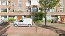 Apartment for rent, The Hague Centrum, The Hague, Laan Van Meerdervoort<span class="blurred street-number" onclick="ProcessAdRequest(16749356)"><span class="hint">See no.</span>[xxxxxx]</span>