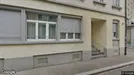 Apartment for rent, Sankt Gallen, Sankt Gallen (Kantone), Konkordiastr.<span class="blurred street-number" onclick="ProcessAdRequest(16749469)"><span class="hint">See no.</span>[xxxxxx]</span>