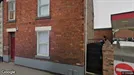Apartment for rent, Doncaster - South Yorkshire, East Midlands, Flat<span class="blurred street-number" onclick="ProcessAdRequest(16750281)"><span class="hint">See no.</span>[xxxxxx]</span>