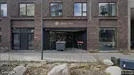 Apartment for rent, Valby, Copenhagen, Elstarvej<span class="blurred street-number" onclick="ProcessAdRequest(16751552)"><span class="hint">See no.</span>[xxxxxx]</span>