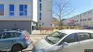 Apartment for rent, Copenhagen NV, Copenhagen, Smedetoften<span class="blurred street-number" onclick="ProcessAdRequest(16751562)"><span class="hint">See no.</span>[xxxxxx]</span>