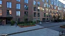 Apartment for rent, Valby, Copenhagen, Montagehalsvej<span class="blurred street-number" onclick="ProcessAdRequest(16751580)"><span class="hint">See no.</span>[xxxxxx]</span>