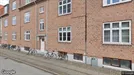 Apartment for rent, Aalborg Center, Aalborg (region), Falstersgade<span class="blurred street-number" onclick="ProcessAdRequest(16751592)"><span class="hint">See no.</span>[xxxxxx]</span>