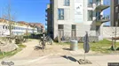 Apartment for rent, Copenhagen S, Copenhagen, Ved Amagerbanen<span class="blurred street-number" onclick="ProcessAdRequest(16751621)"><span class="hint">See no.</span>[xxxxxx]</span>