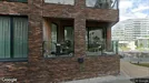 Apartment for rent, Aarhus C, Aarhus, Mariane Thomsens Gade<span class="blurred street-number" onclick="ProcessAdRequest(16751631)"><span class="hint">See no.</span>[xxxxxx]</span>