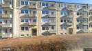 Apartment for rent, Aalborg Center, Aalborg (region), Snerlevej<span class="blurred street-number" onclick="ProcessAdRequest(16751633)"><span class="hint">See no.</span>[xxxxxx]</span>