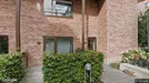 Apartment for rent, Valby, Copenhagen, Gammel Køge Landevej<span class="blurred street-number" onclick="ProcessAdRequest(16751642)"><span class="hint">See no.</span>[xxxxxx]</span>
