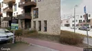 Apartment for rent, Valby, Copenhagen, Elstarvej<span class="blurred street-number" onclick="ProcessAdRequest(16751643)"><span class="hint">See no.</span>[xxxxxx]</span>
