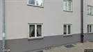 Apartment for rent, Helsingborg, Skåne County, Öresundsgatan<span class="blurred street-number" onclick="ProcessAdRequest(16751867)"><span class="hint">See no.</span>[xxxxxx]</span>