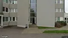 Apartment for rent, Vara, Västra Götaland County, Sveagatan<span class="blurred street-number" onclick="ProcessAdRequest(16751886)"><span class="hint">See no.</span>[xxxxxx]</span>