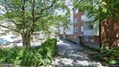 Room for rent, Uppsala, Uppsala County, Blodstensvägen<span class="blurred street-number" onclick="ProcessAdRequest(16751997)"><span class="hint">See no.</span>[xxxxxx]</span>