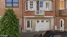 Apartment for rent, Brussels Evere, Brussels, Rue Père Damien<span class="blurred street-number" onclick="ProcessAdRequest(16752149)"><span class="hint">See no.</span>[xxxxxx]</span>