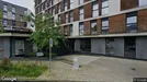 Apartment for rent, Brussels Oudergem, Brussels, Avenue de Waha<span class="blurred street-number" onclick="ProcessAdRequest(16752163)"><span class="hint">See no.</span>[xxxxxx]</span>