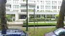 Apartment for rent, Brussels Watermaal-Bosvoorde, Brussels, Boulevard du Souverain<span class="blurred street-number" onclick="ProcessAdRequest(16752172)"><span class="hint">See no.</span>[xxxxxx]</span>