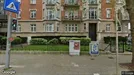 Apartment for rent, Brussels Etterbeek, Brussels, Boulevard Saint-Michel<span class="blurred street-number" onclick="ProcessAdRequest(16752176)"><span class="hint">See no.</span>[xxxxxx]</span>