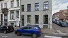Apartment for rent, Stad Brussel, Brussels, Rue Luther<span class="blurred street-number" onclick="ProcessAdRequest(16752183)"><span class="hint">See no.</span>[xxxxxx]</span>