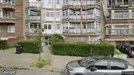 Apartment for rent, Brussels Oudergem, Brussels, Boulevard des Invalides<span class="blurred street-number" onclick="ProcessAdRequest(16752216)"><span class="hint">See no.</span>[xxxxxx]</span>