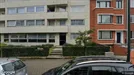 Apartment for rent, Brussels Oudergem, Brussels, Boulevard des Invalides<span class="blurred street-number" onclick="ProcessAdRequest(16752222)"><span class="hint">See no.</span>[xxxxxx]</span>