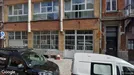 Apartment for rent, Luik, Luik (region), Rue de la Liberté<span class="blurred street-number" onclick="ProcessAdRequest(16752223)"><span class="hint">See no.</span>[xxxxxx]</span>