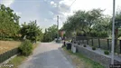 Apartment for rent, Huddinge, Stockholm County, Stenbrottsvägen<span class="blurred street-number" onclick="ProcessAdRequest(16752240)"><span class="hint">See no.</span>[xxxxxx]</span>