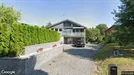 Apartment for rent, Huddinge, Stockholm County, Brantstigen<span class="blurred street-number" onclick="ProcessAdRequest(16752256)"><span class="hint">See no.</span>[xxxxxx]</span>