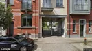 Apartment for rent, Brussels Oudergem, Brussels, Avenue Pierre Devis<span class="blurred street-number" onclick="ProcessAdRequest(16752261)"><span class="hint">See no.</span>[xxxxxx]</span>