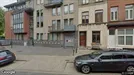 Apartment for rent, Brussels Etterbeek, Brussels, Chaussée de Wavre<span class="blurred street-number" onclick="ProcessAdRequest(16752272)"><span class="hint">See no.</span>[xxxxxx]</span>