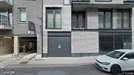 Apartment for rent, Brussels Etterbeek, Brussels, Rue de la Grande Haie<span class="blurred street-number" onclick="ProcessAdRequest(16752292)"><span class="hint">See no.</span>[xxxxxx]</span>
