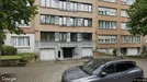 Apartment for rent, Brussels Jette, Brussels, Boulevard de Smet de Naeyer<span class="blurred street-number" onclick="ProcessAdRequest(16752316)"><span class="hint">See no.</span>[xxxxxx]</span>