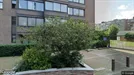 Apartment for rent, Brussels Jette, Brussels, Rue Uyttenhove<span class="blurred street-number" onclick="ProcessAdRequest(16752366)"><span class="hint">See no.</span>[xxxxxx]</span>