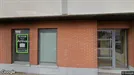 Apartment for rent, Mechelen, Antwerp (Province), Korte Zandstraat<span class="blurred street-number" onclick="ProcessAdRequest(16752370)"><span class="hint">See no.</span>[xxxxxx]</span>