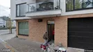 Apartment for rent, Oudenaarde, Oost-Vlaanderen, Grachtschelde<span class="blurred street-number" onclick="ProcessAdRequest(16752441)"><span class="hint">See no.</span>[xxxxxx]</span>