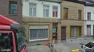 Apartment for rent, Leuze-en-Hainaut, Henegouwen, Rue de Tournai<span class="blurred street-number" onclick="ProcessAdRequest(16752458)"><span class="hint">See no.</span>[xxxxxx]</span>
