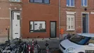 Apartment for rent, Leuven, Vlaams-Brabant, Dekenstraat<span class="blurred street-number" onclick="ProcessAdRequest(16752461)"><span class="hint">See no.</span>[xxxxxx]</span>
