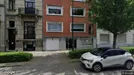 Apartment for rent, Brussels Sint-Pieters-Woluwe, Brussels, Avenue Roger Vandendriessche<span class="blurred street-number" onclick="ProcessAdRequest(16752471)"><span class="hint">See no.</span>[xxxxxx]</span>
