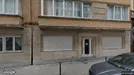 Apartment for rent, Stad Brussel, Brussels, Rue dArlon<span class="blurred street-number" onclick="ProcessAdRequest(16752499)"><span class="hint">See no.</span>[xxxxxx]</span>